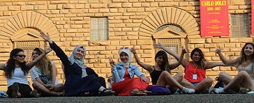 OTOBÜSLE AVRUPA TURUNU NEDEN TERCİH ETMELİ?