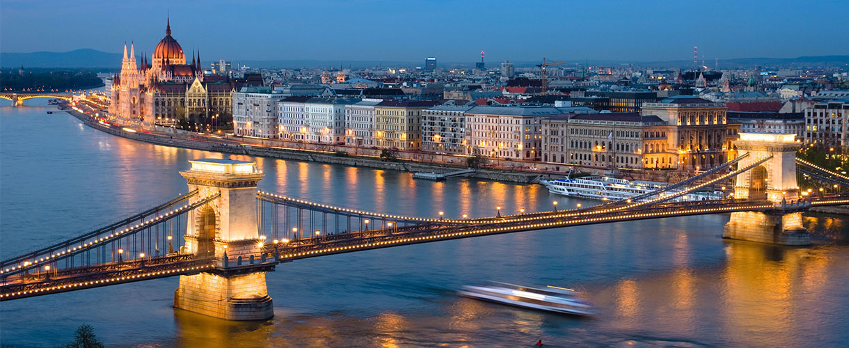 Müzeler Kenti: Belgrad