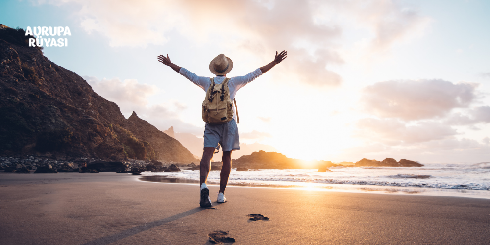 Yurtdışına Çıkış Yasağı Nasıl Öğrenilir? Hangi Durumlarda Verilir?