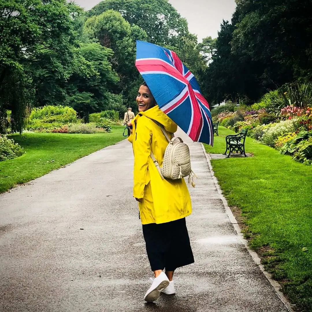 Avrupa Rüyası 2019'den Kareler