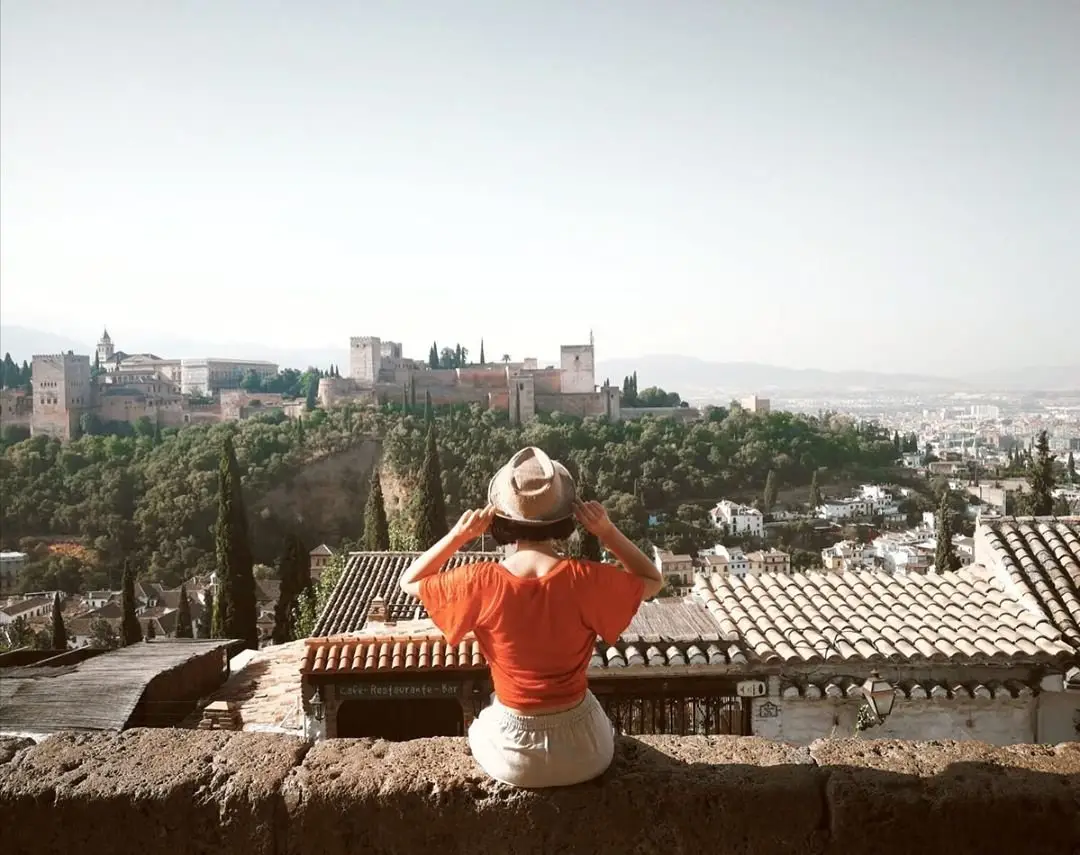 Avrupa Rüyası 2019'den Kareler