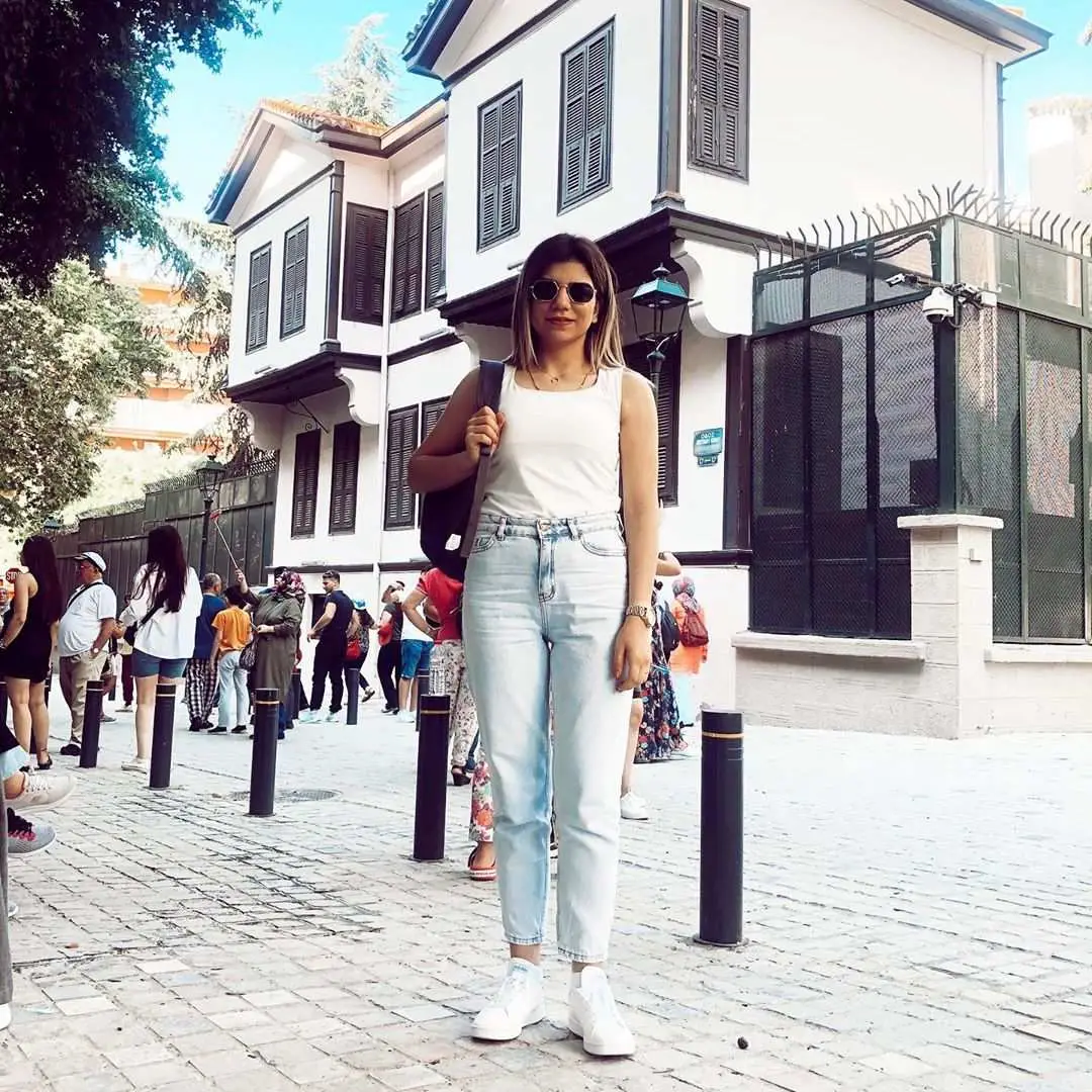 Avrupa Rüyası 2019'den Kareler