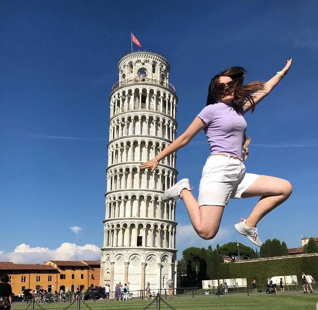 Avrupa Rüyası 2021'den Kareler