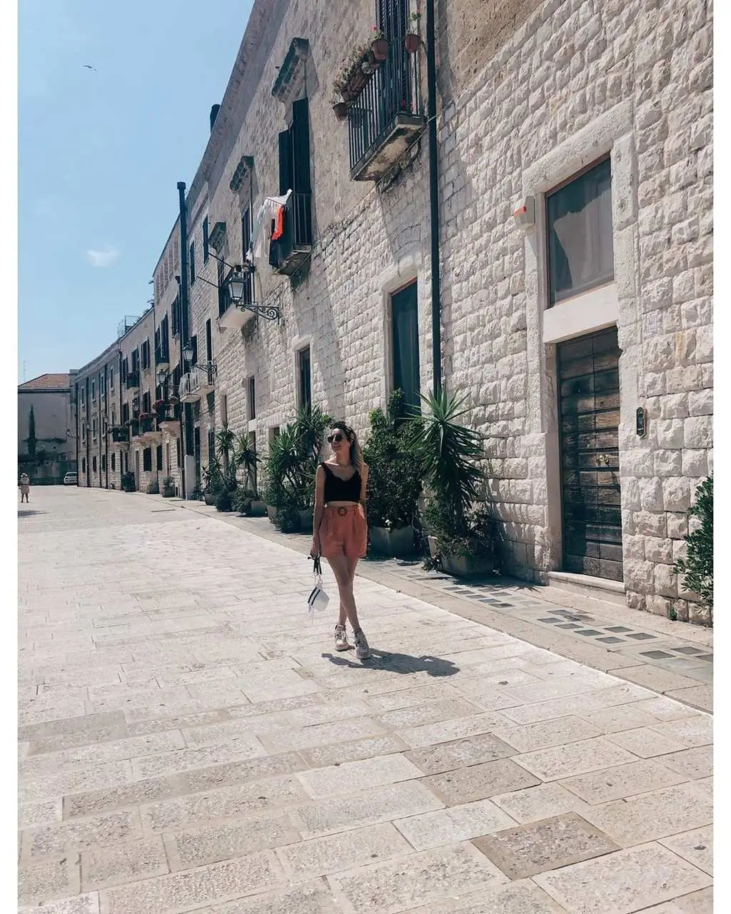 Avrupa Rüyası 2019'den Kareler