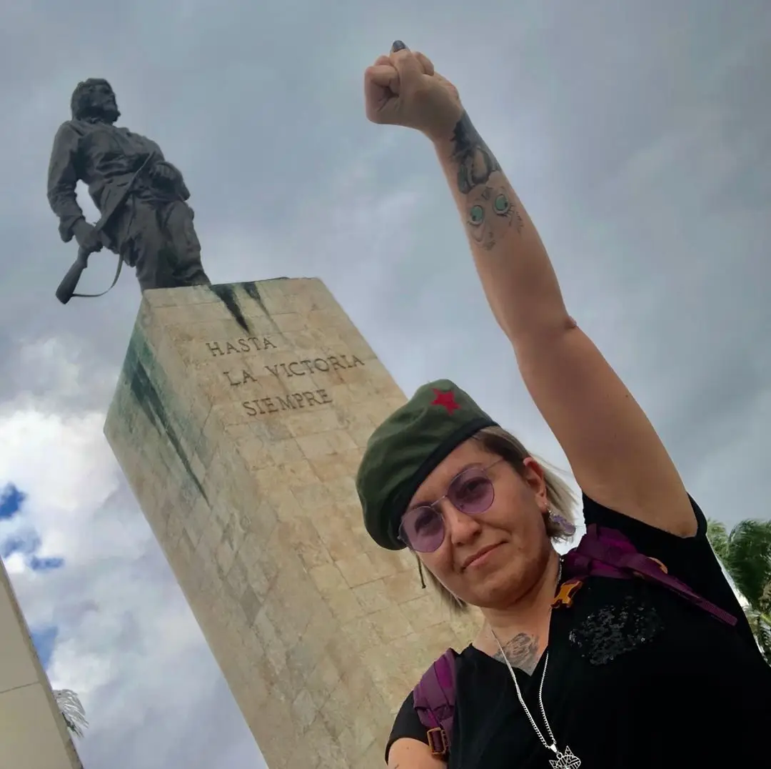 Avrupa Rüyası 2018'den Kareler