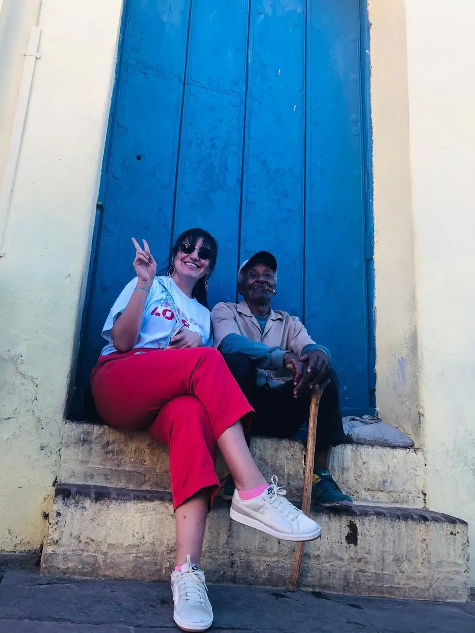 Avrupa Rüyası 2018'den Kareler