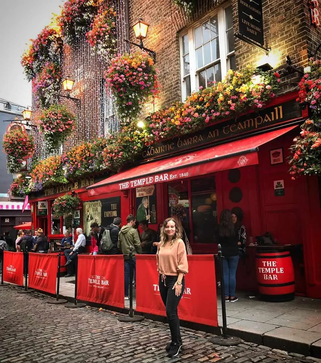 Avrupa Rüyası 2019'den Kareler