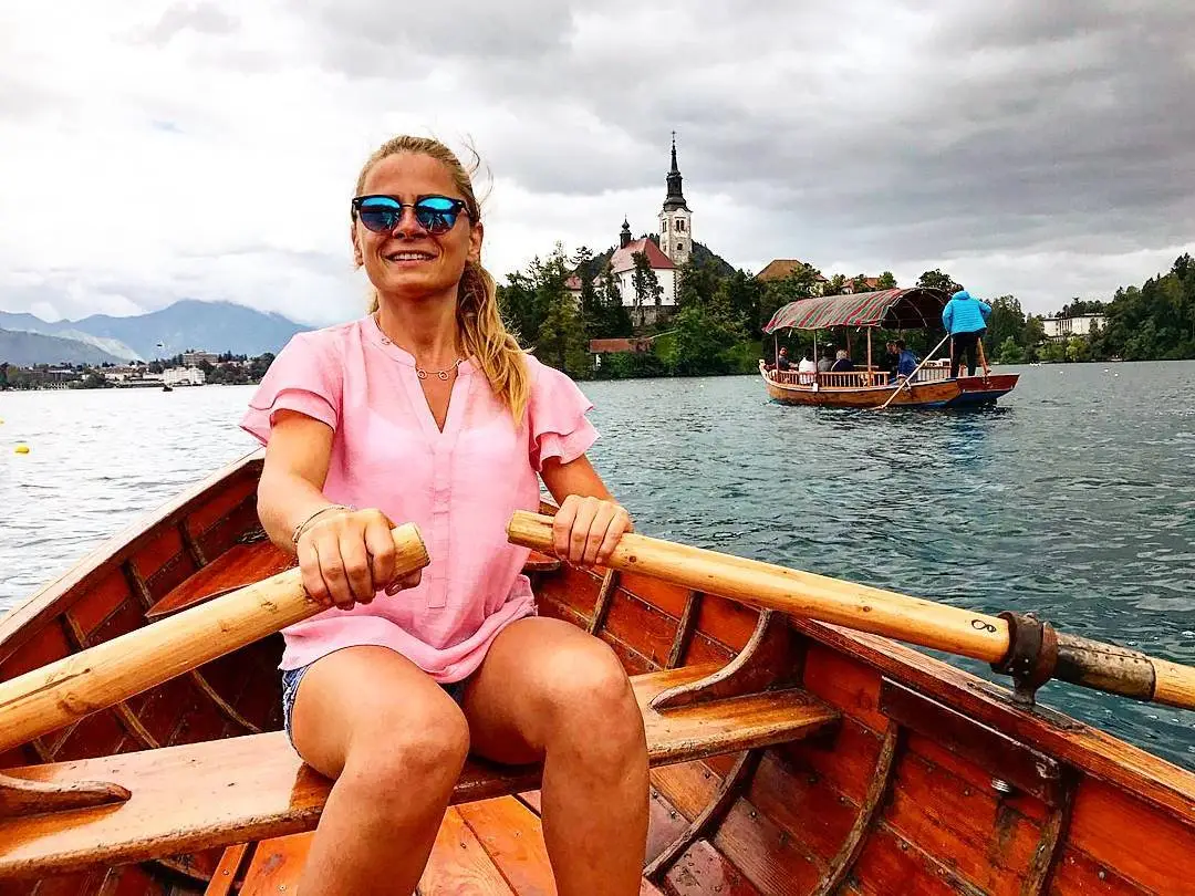 Avrupa Rüyası 2018'den Kareler