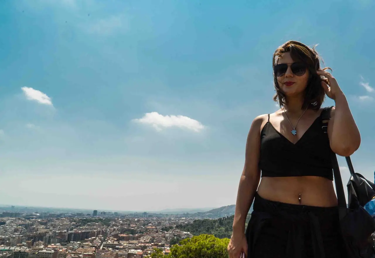 Avrupa Rüyası 2017'den Kareler