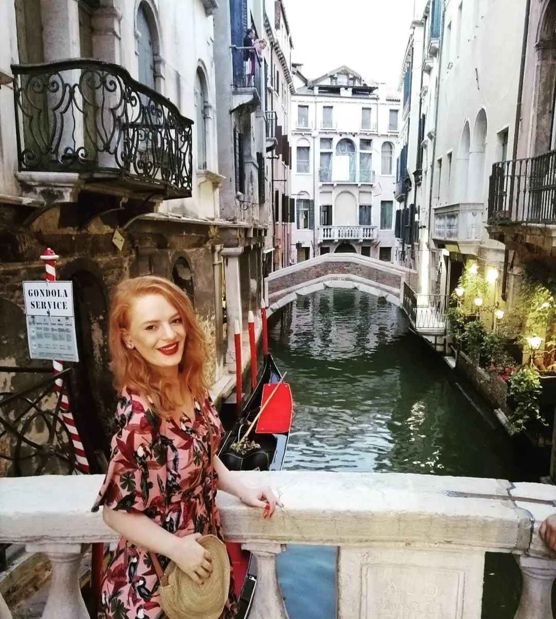 Avrupa Rüyası 2019'den Kareler