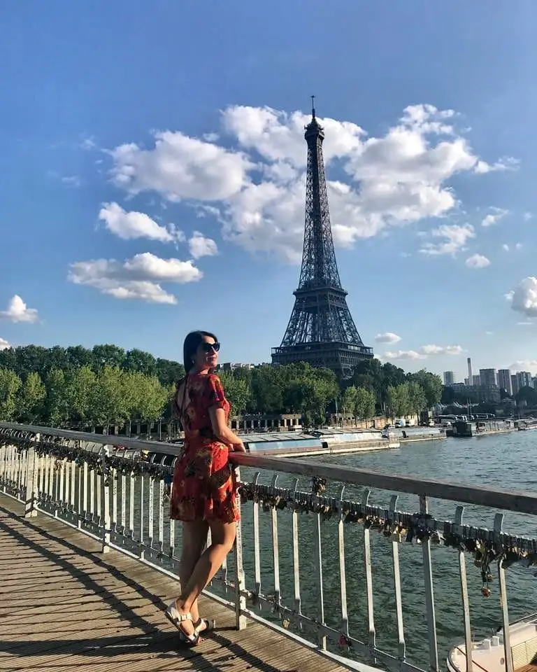 Avrupa Rüyası 2019'den Kareler