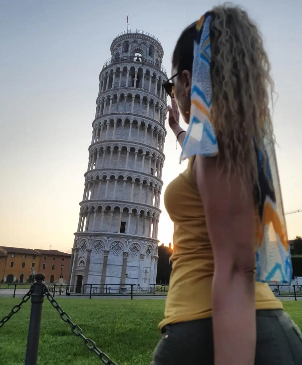 Avrupa Rüyası 2019'den Kareler