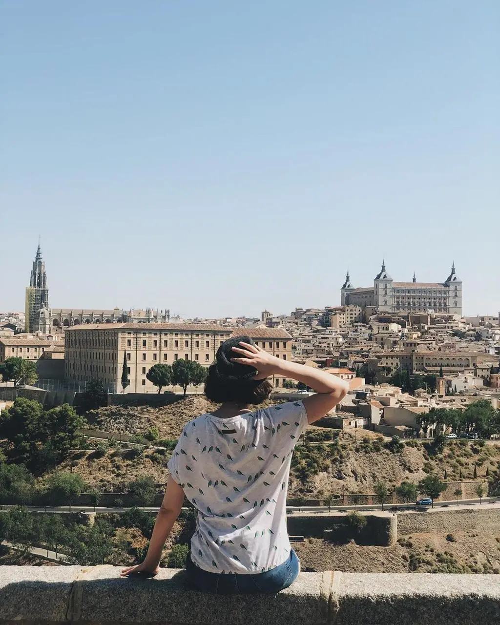 Avrupa Rüyası 2019'den Kareler