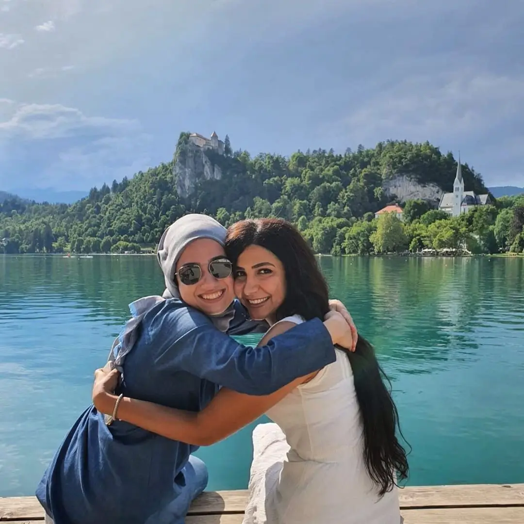 Avrupa Rüyası 2019'den Kareler