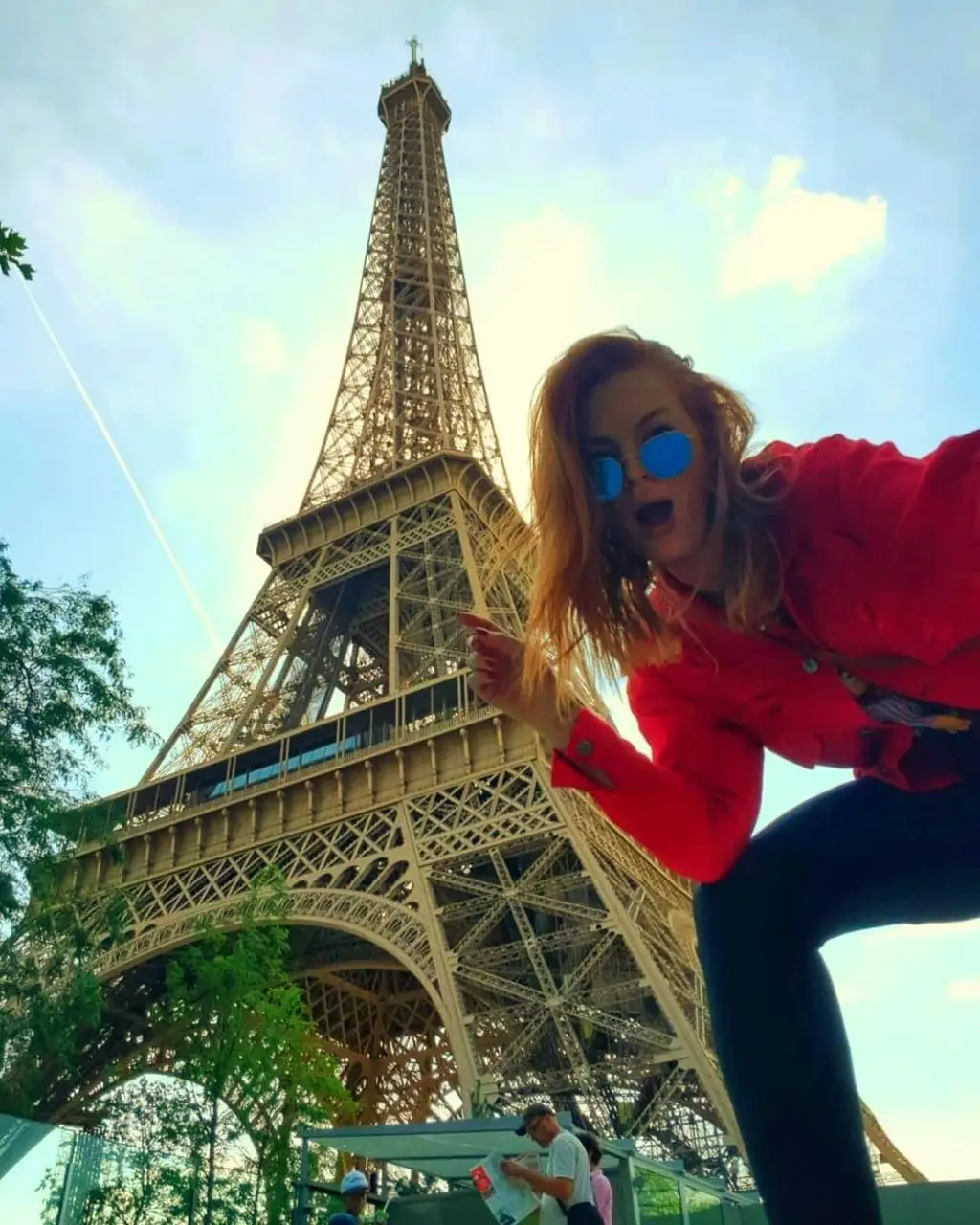 Avrupa Rüyası 2019'den Kareler