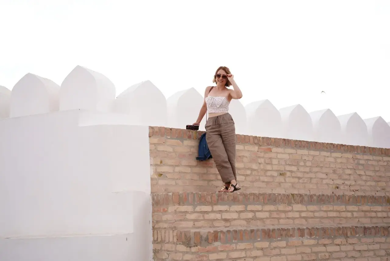 Avrupa Rüyası 2025'den Kareler