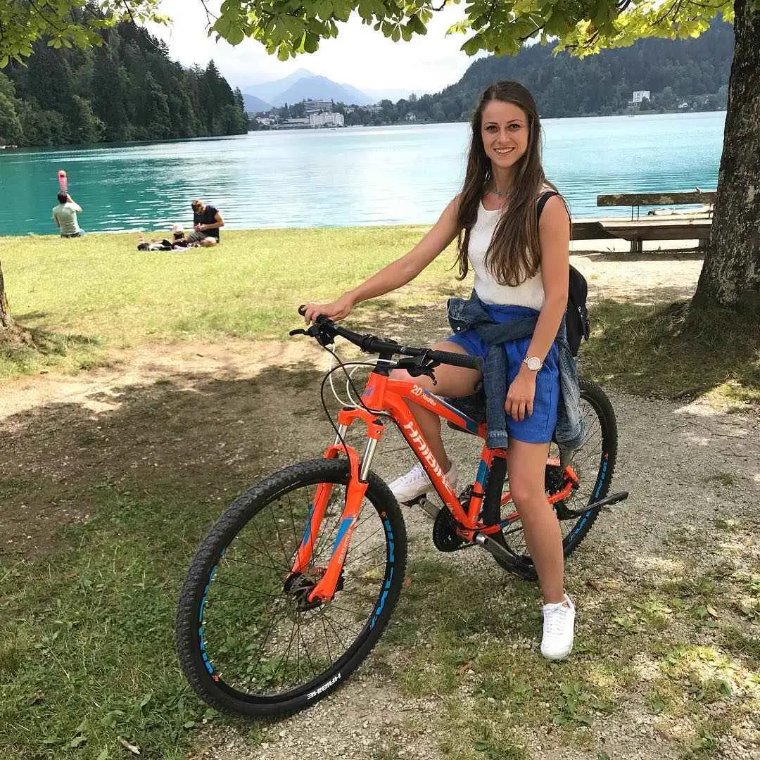 Avrupa Rüyası 2018'den Kareler