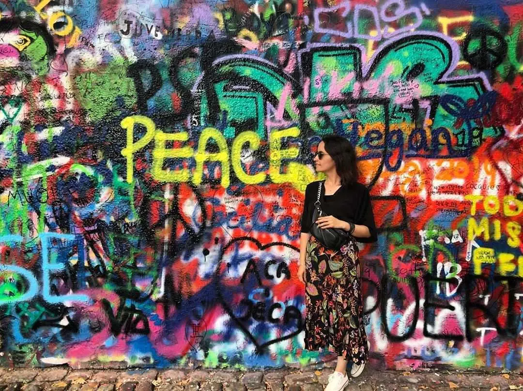 Avrupa Rüyası 2019'den Kareler