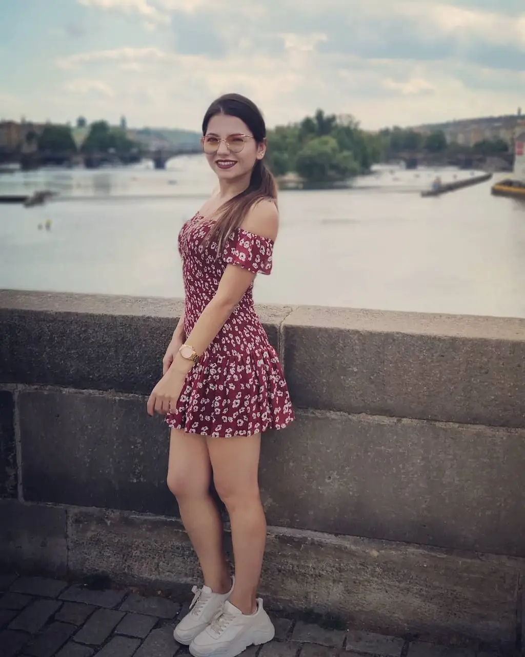 Avrupa Rüyası 2019'den Kareler