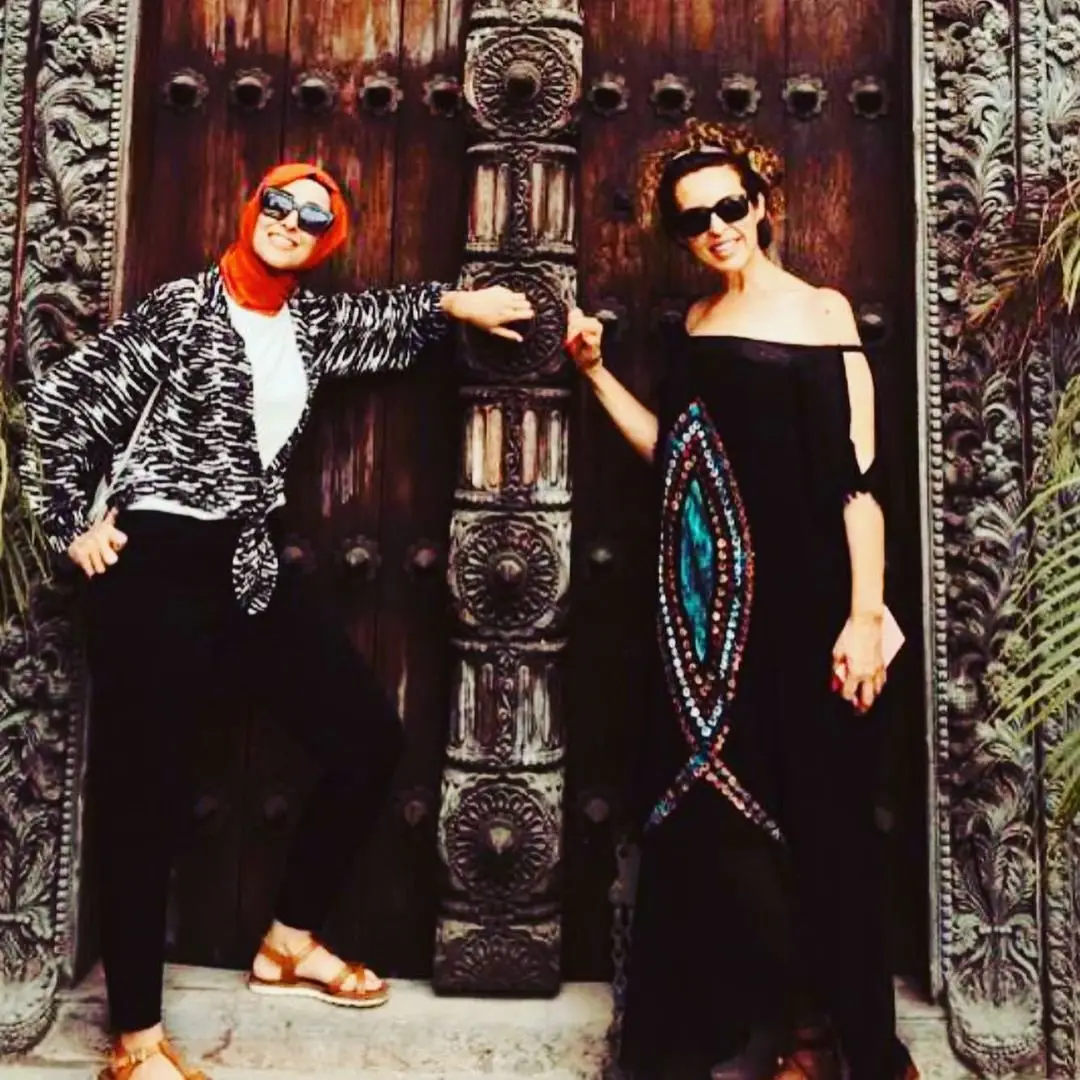 Avrupa Rüyası 2020'den Kareler