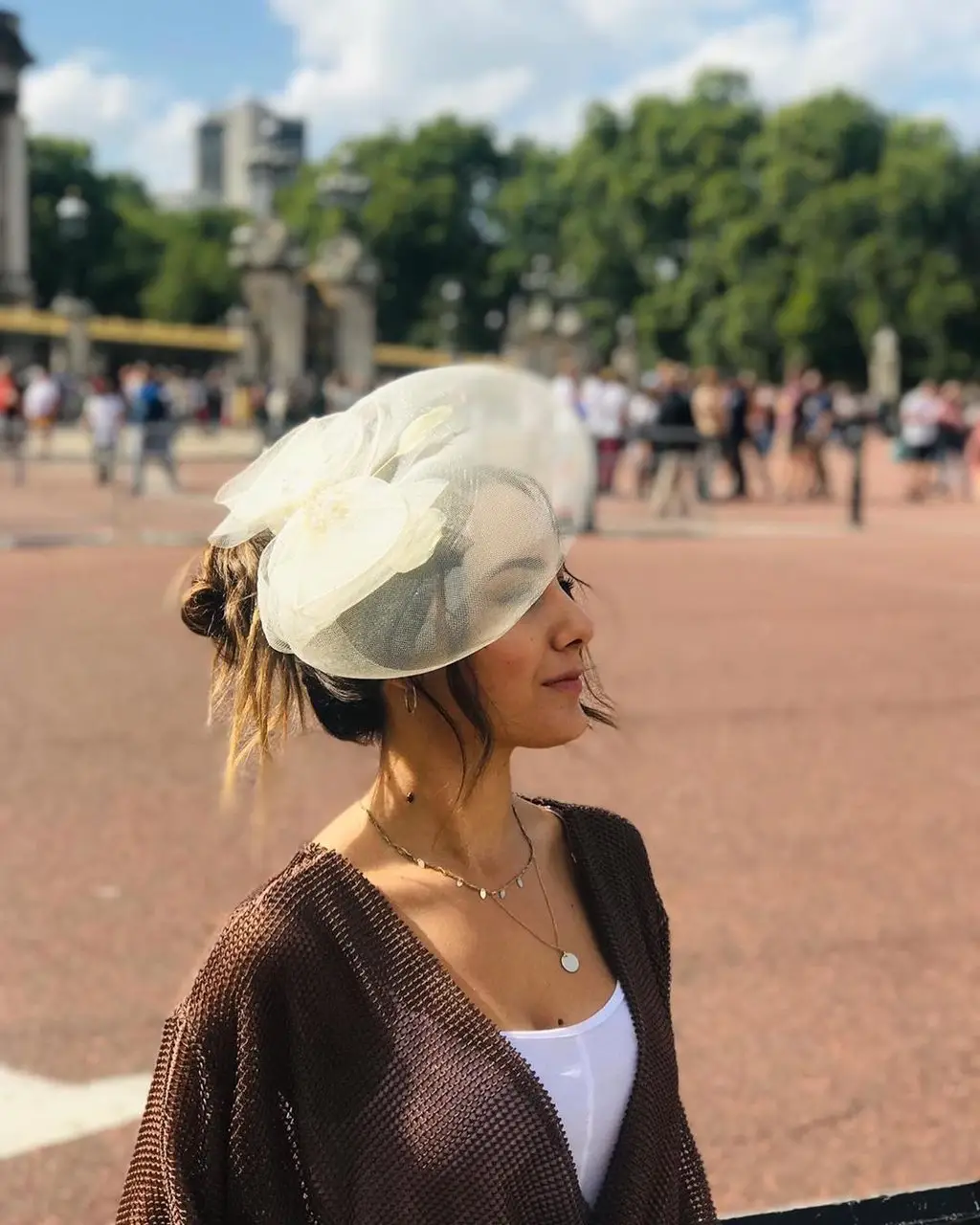 Avrupa Rüyası 2019'den Kareler