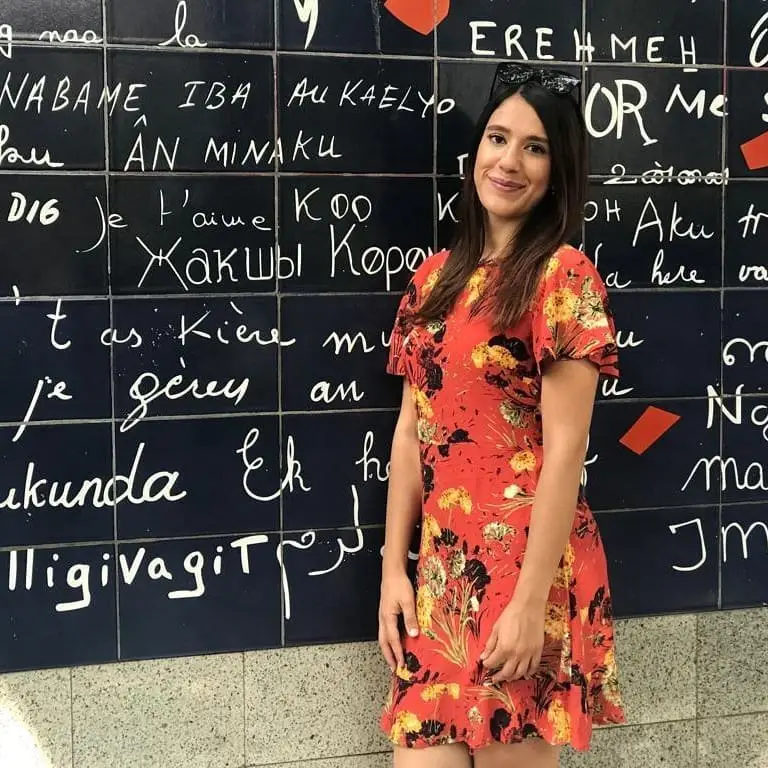 Avrupa Rüyası 2019'den Kareler