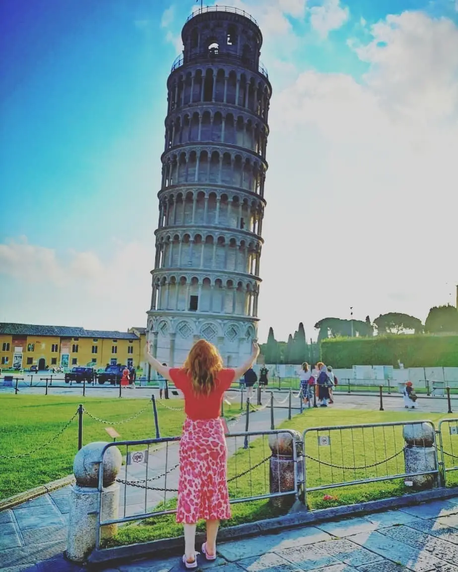 Avrupa Rüyası 2019'den Kareler