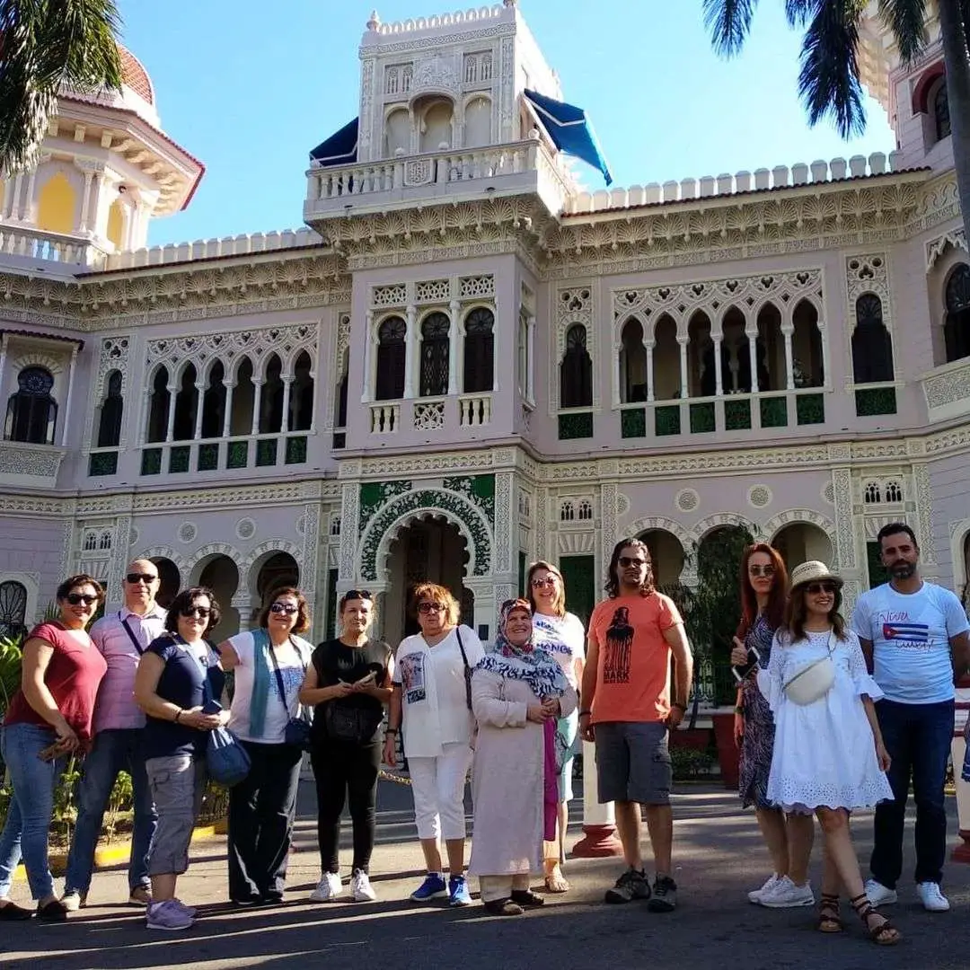 Avrupa Rüyası 2020'den Kareler