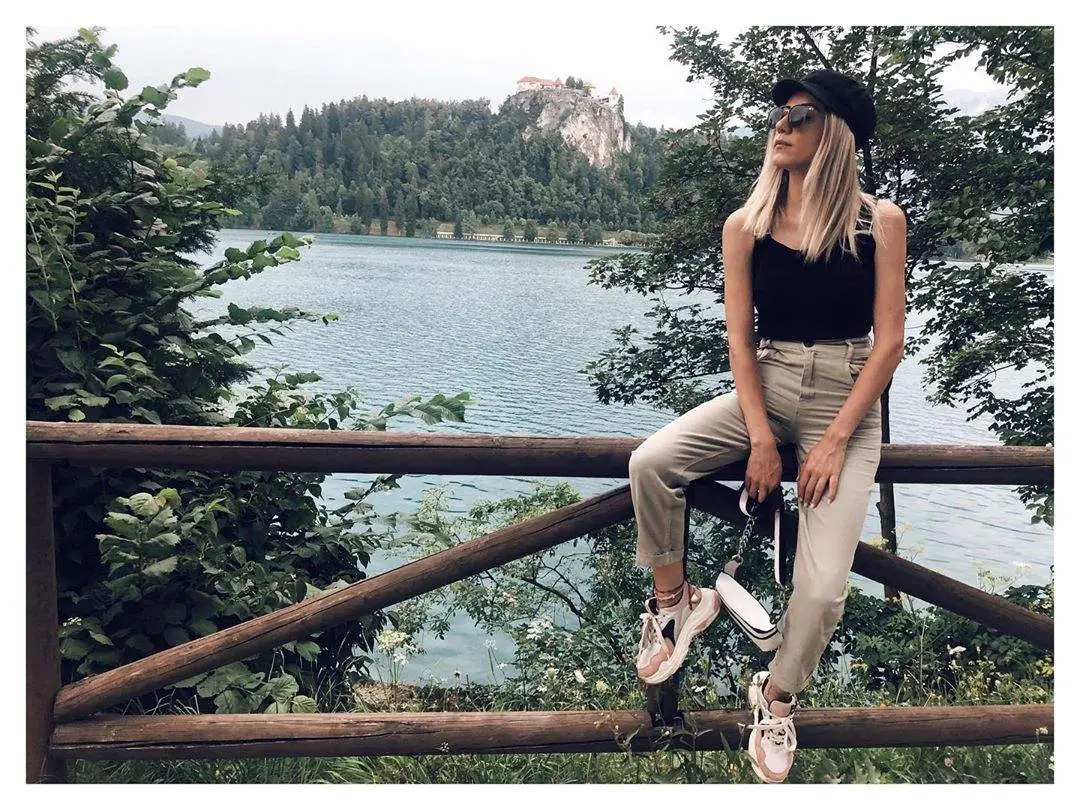 Avrupa Rüyası 2019'den Kareler