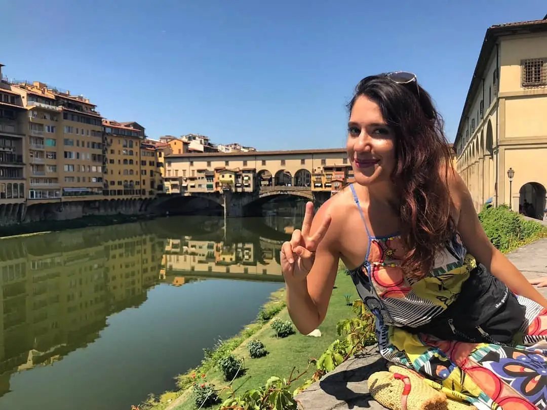 Avrupa Rüyası 2019'den Kareler