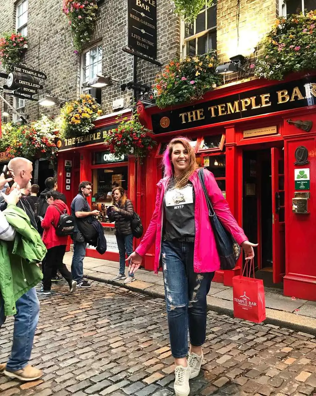 Avrupa Rüyası 2019'den Kareler