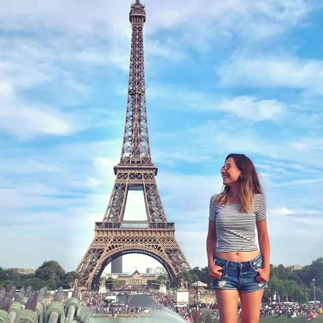 Avrupa Rüyası 2018'den Kareler