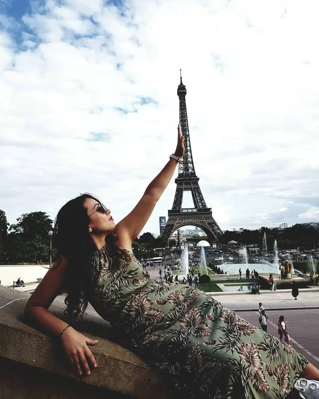 Avrupa Rüyası 2019'den Kareler