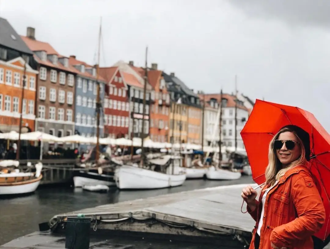 Avrupa Rüyası 2019'den Kareler