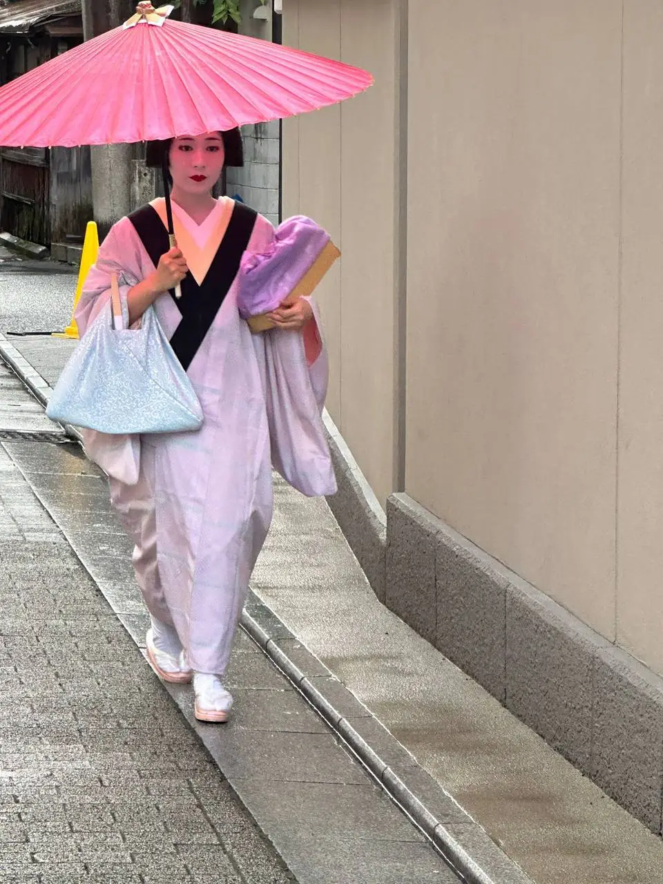 Avrupa Rüyası 2025'den Kareler