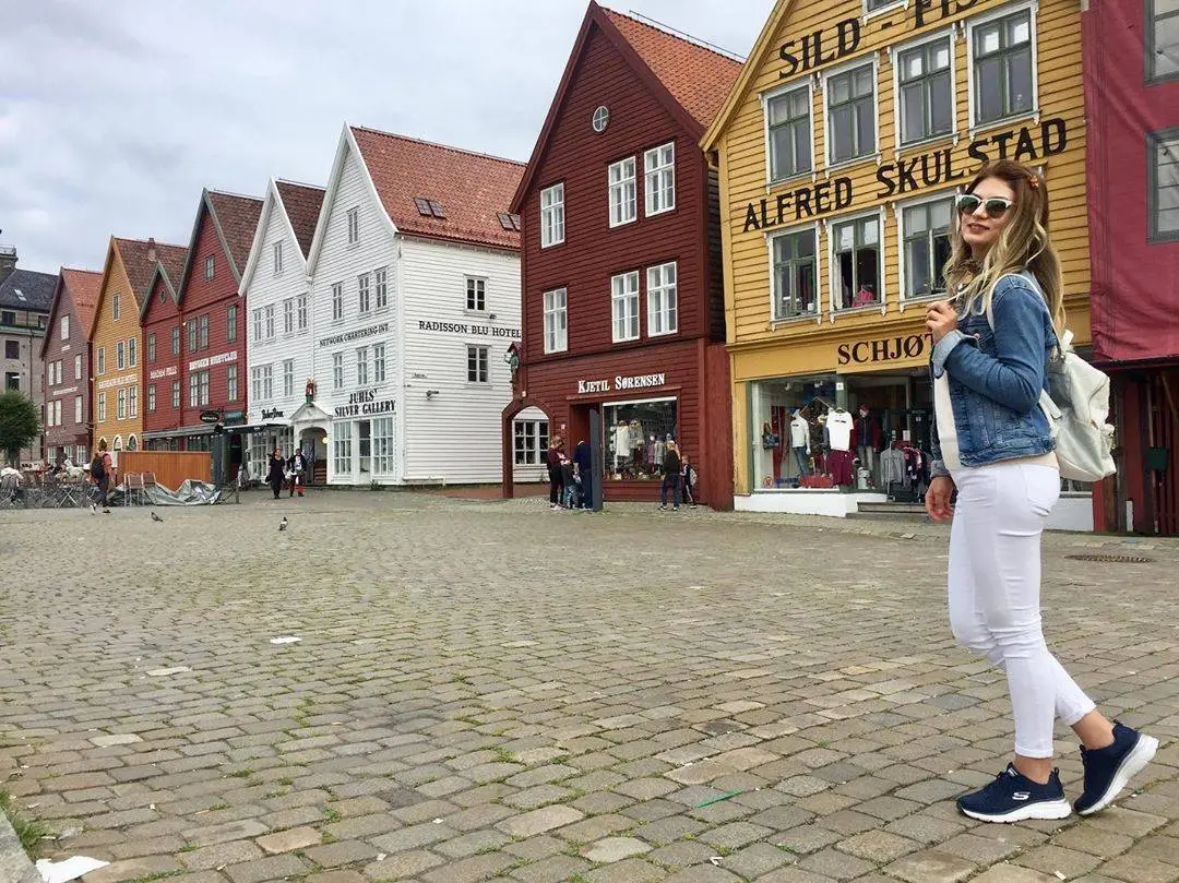 Avrupa Rüyası 2019'den Kareler