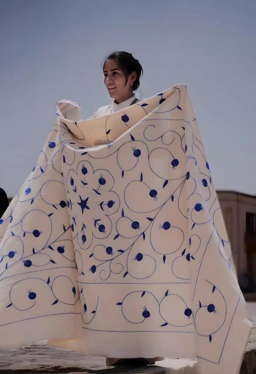 Avrupa Rüyası 2025'den Kareler