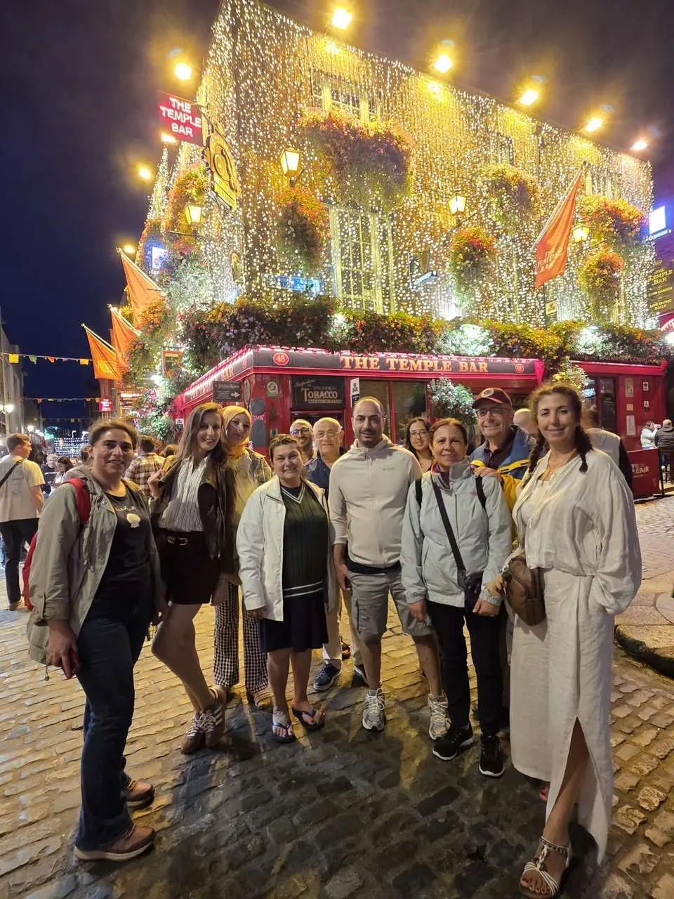 Avrupa Rüyası 2025'den Kareler