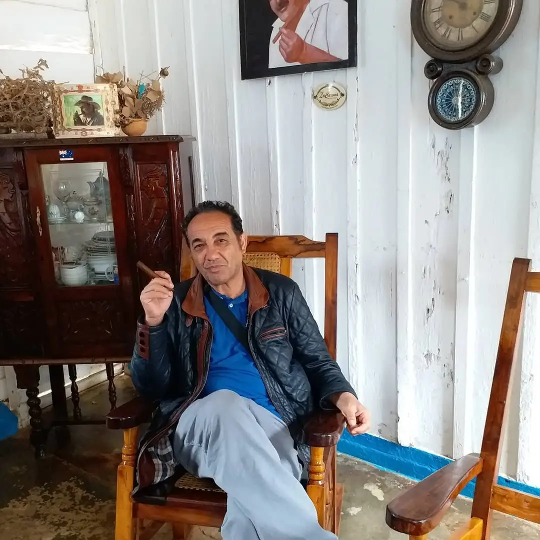 Avrupa Rüyası 2018'den Kareler