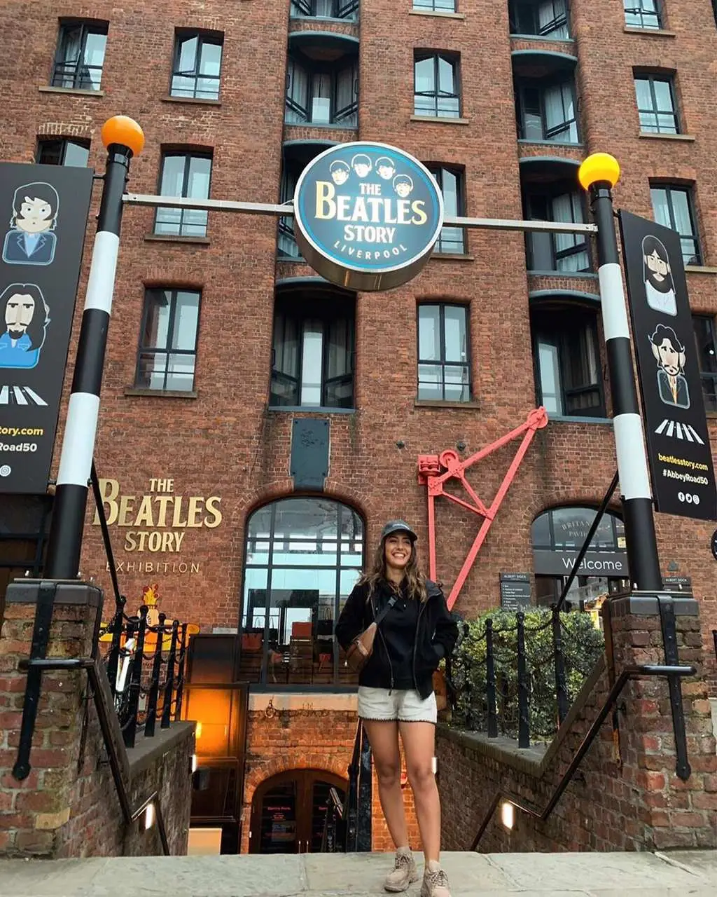 Avrupa Rüyası 2019'den Kareler