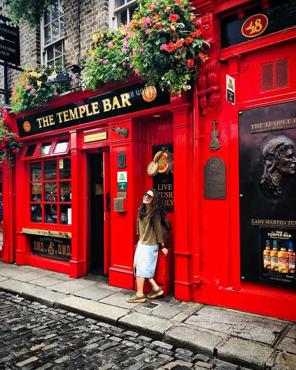 Avrupa Rüyası 2019'den Kareler