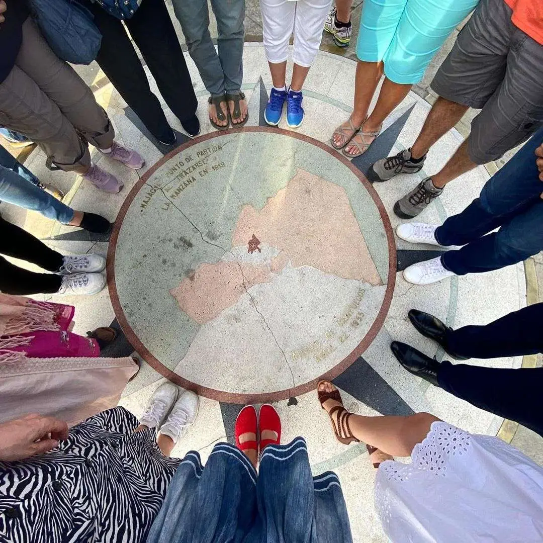 Avrupa Rüyası 2020'den Kareler