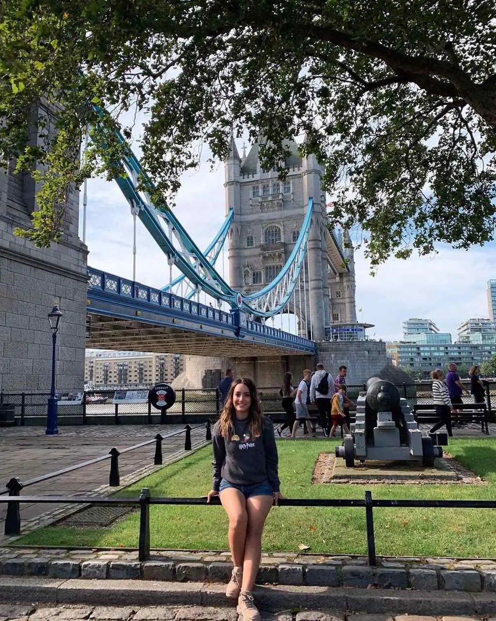 Avrupa Rüyası 2019'den Kareler