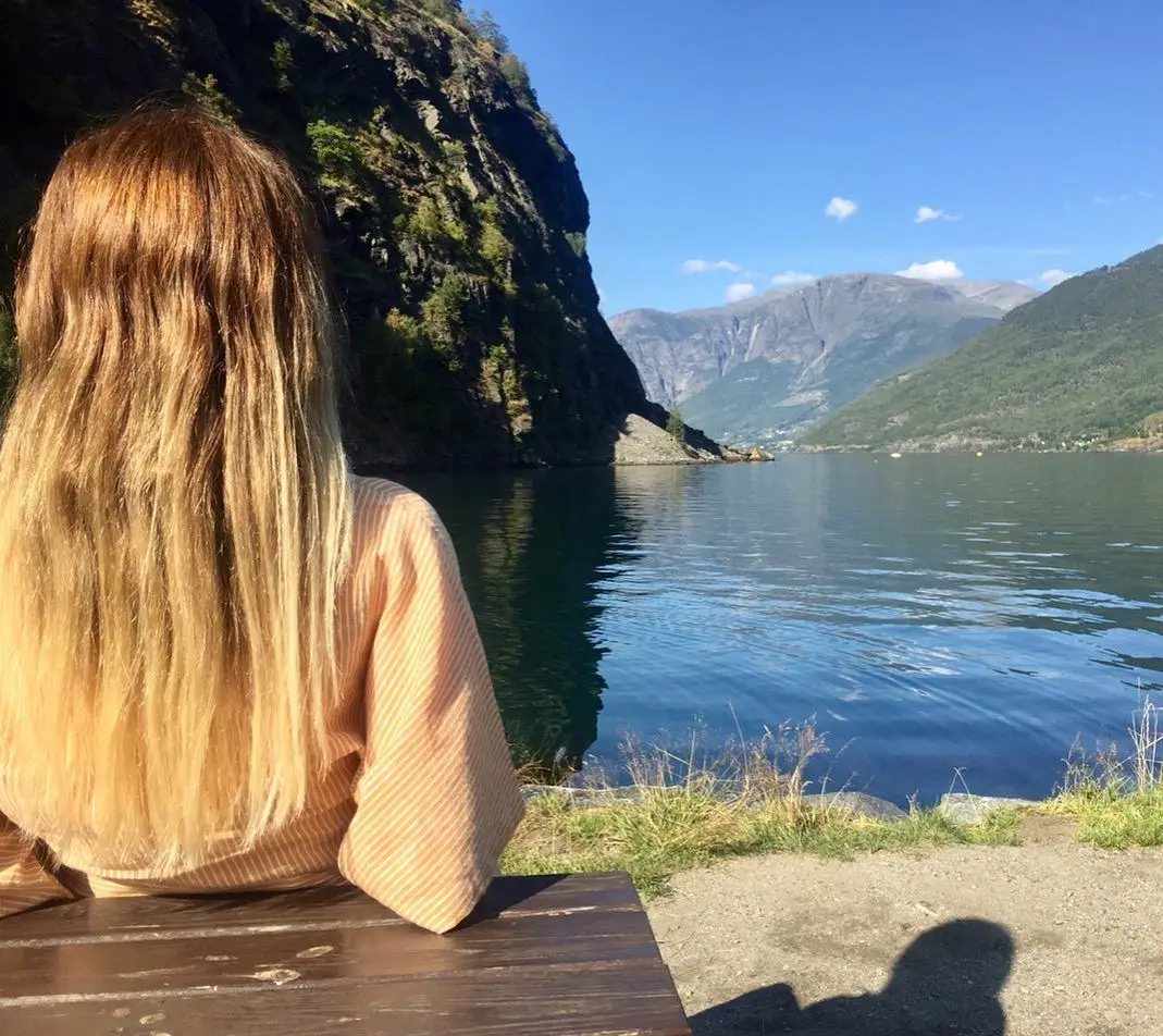 Avrupa Rüyası 2019'den Kareler