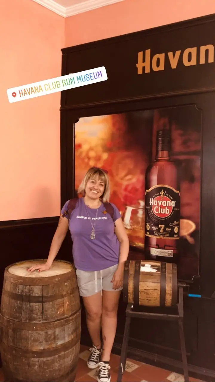 Avrupa Rüyası 2018'den Kareler