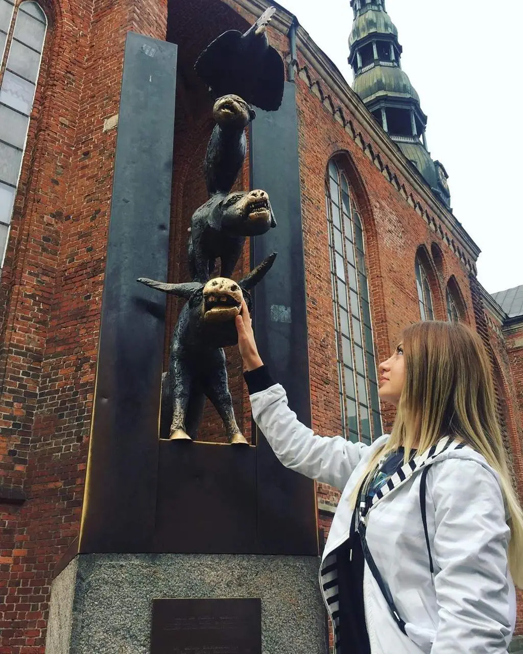 Avrupa Rüyası 2019'den Kareler