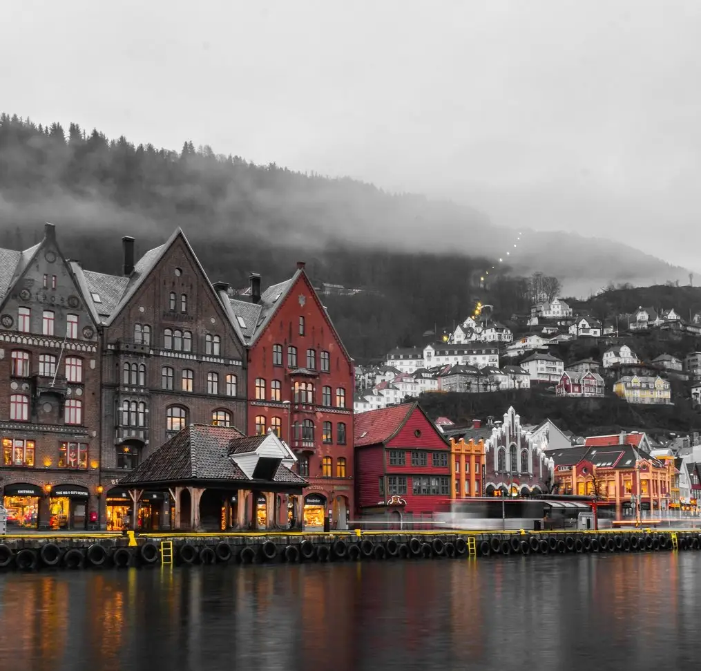 Avrupa Rüyası 2018'den Kareler