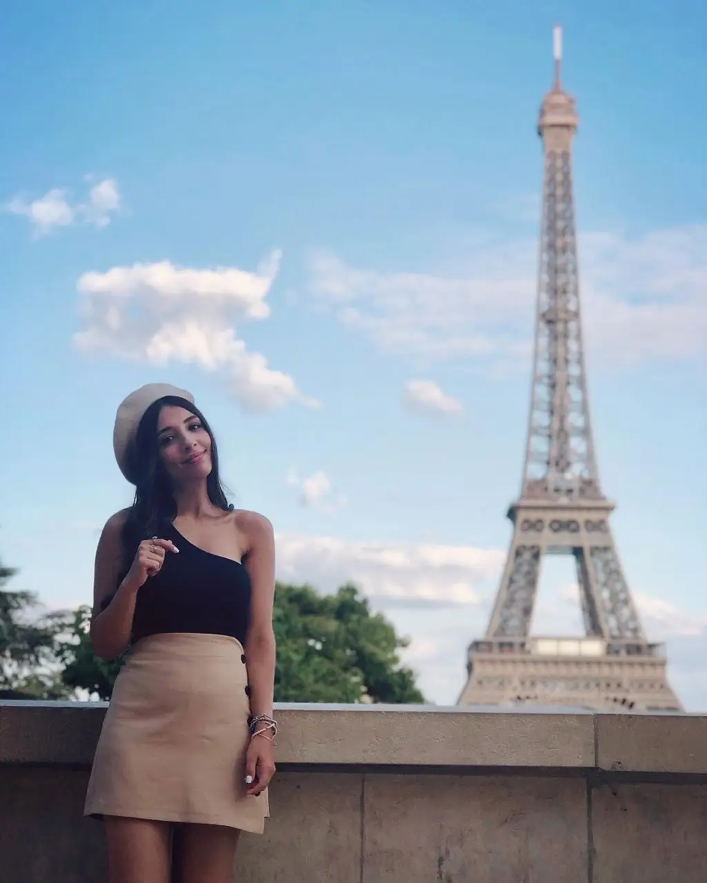 Avrupa Rüyası 2019'den Kareler