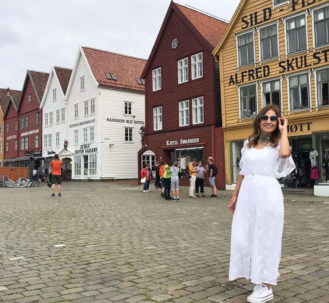 Avrupa Rüyası 2019'den Kareler