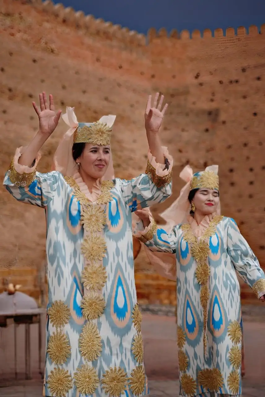 Avrupa Rüyası 2025'den Kareler